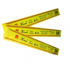 Văn phòng phẩm Vĩnh An Phát