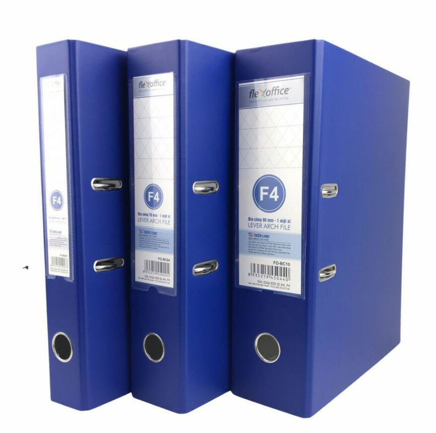 Văn phòng phẩm Vĩnh An Phát