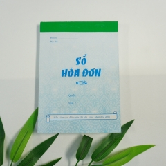 Văn phòng phẩm Vĩnh An Phát