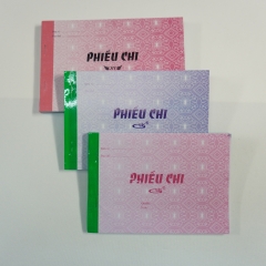Văn phòng phẩm Vĩnh An Phát