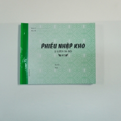 Văn phòng phẩm Vĩnh An Phát