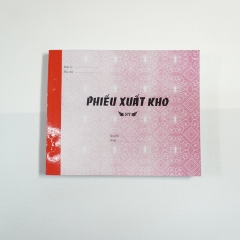 Văn phòng phẩm Vĩnh An Phát