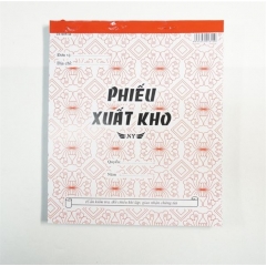 Văn phòng phẩm Vĩnh An Phát