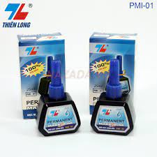 Văn phòng phẩm Vĩnh An Phát
