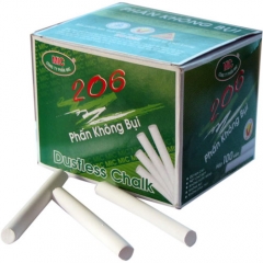 Văn phòng phẩm Vĩnh An Phát