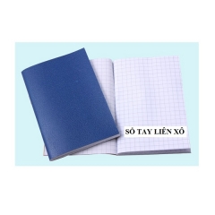 Văn phòng phẩm Vĩnh An Phát