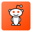 Chia sẻ qua reddit bài:Bút - Viết
