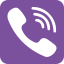 Chia sẻ qua viber bài: Bút - Viết
